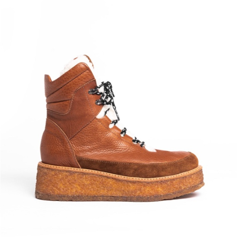 Maria Cher Drake boots